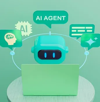 Automação de Atendimento