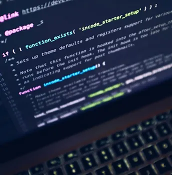 Manutenção e Suporte